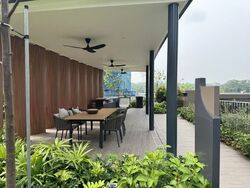 Hillock Green (D26), Apartment #637298671
